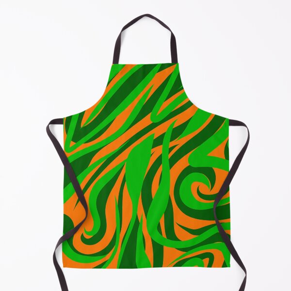 Item preview, Safari print designed and sold by Charlottieloux.