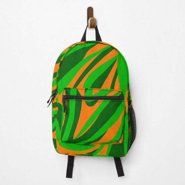 Item preview, Safari print designed and sold by Charlottieloux.