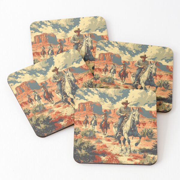 Item preview, Country Western designed and sold by Myra365Art.