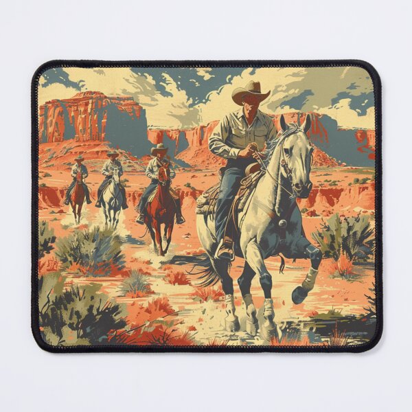 Item preview, Country Western designed and sold by Myra365Art.