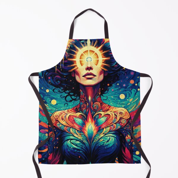 Item preview, Propelled into new dimension designed and sold by EZon-eyes.