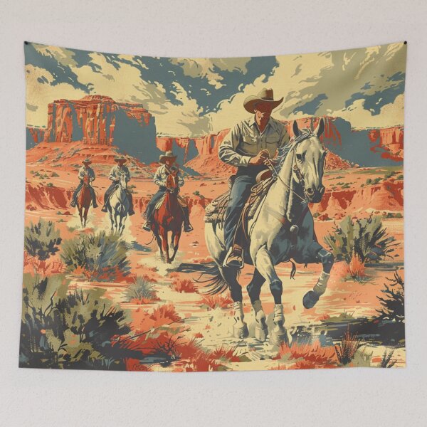 Item preview, Country Western designed and sold by Myra365Art.