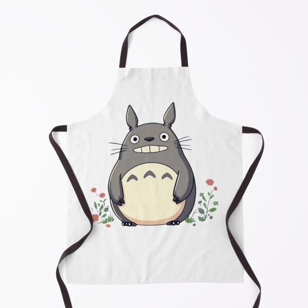 Item preview, My neighbor totoro designed and sold by whatthefoxsays.