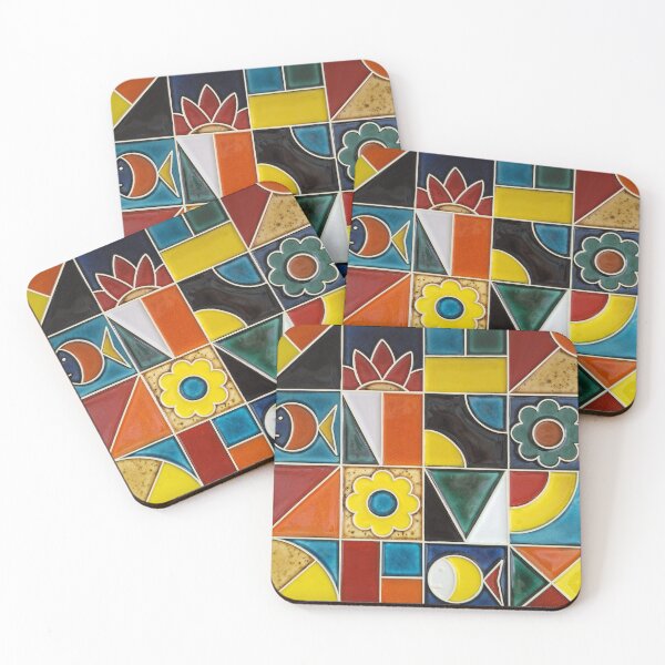 Item preview, Tiles Portugal - Lisbon designed and sold by Zeewind.
