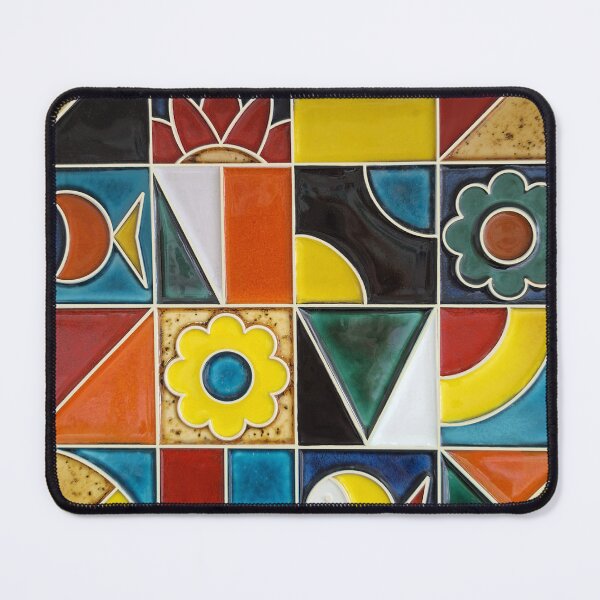 Item preview, Tiles Portugal - Lisbon designed and sold by Zeewind.