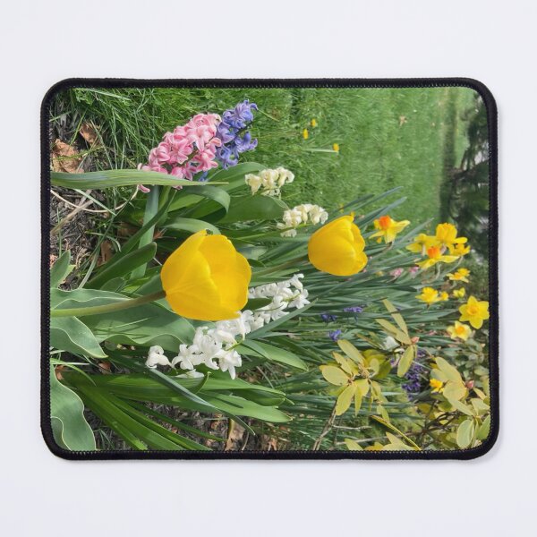 Item preview, Spring Flowers designed and sold by Amanda1775.