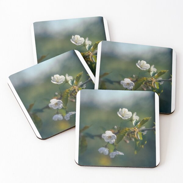 Item preview, Spring Whispers  designed and sold by Yve Lou.
