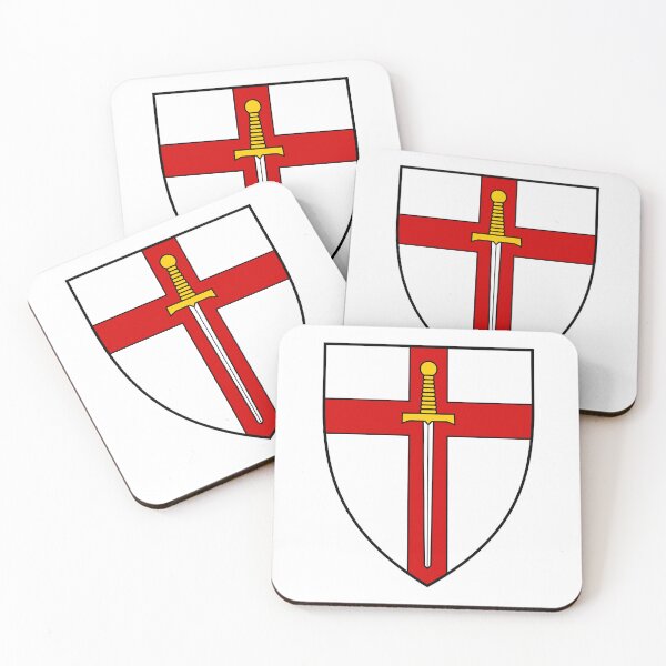 Item preview, British First Army designed and sold by sirglennbo.