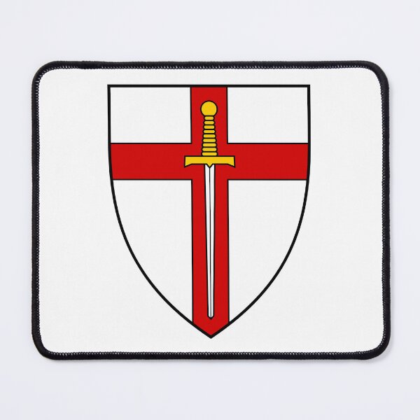 Item preview, British First Army designed and sold by sirglennbo.