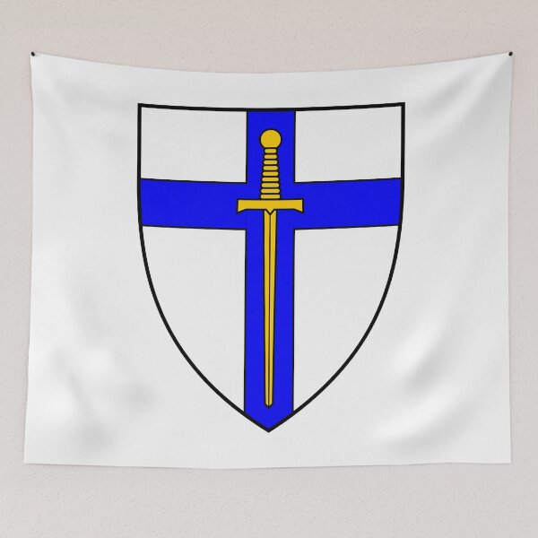 Item preview, British Second Army designed and sold by sirglennbo.