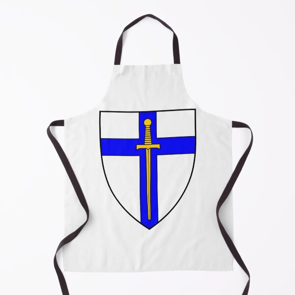 Item preview, British Second Army designed and sold by sirglennbo.