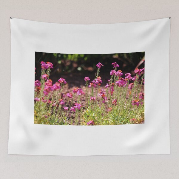Item preview, Jenny Brook Wallflower designed and sold by Cynthia48.