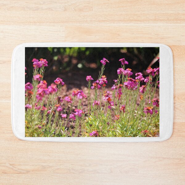 Item preview, Jenny Brook Wallflower designed and sold by Cynthia48.