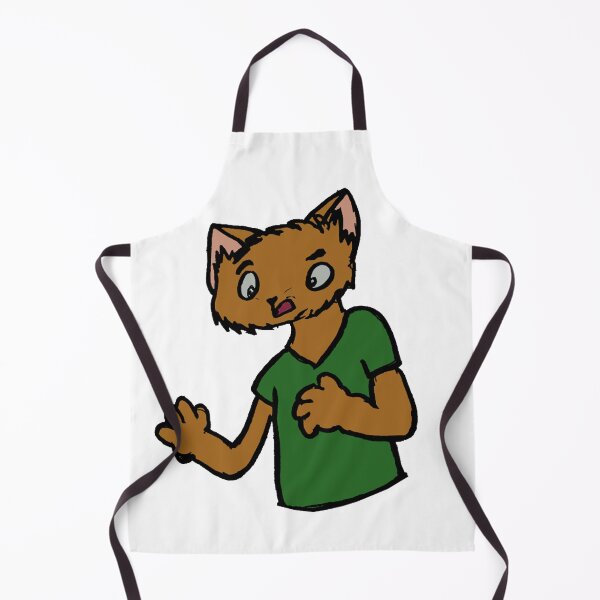 Item preview, Really Exceptional Customer designed and sold by WhatevrWrksMrch.