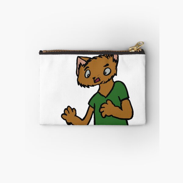 Item preview, Really Exceptional Customer designed and sold by WhatevrWrksMrch.