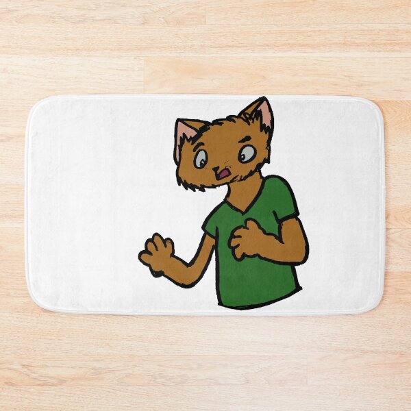 Item preview, Really Exceptional Customer designed and sold by WhatevrWrksMrch.