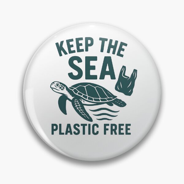 Item preview, Protect Oceans – Turtle Conservation Art designed and sold by Alex93s.