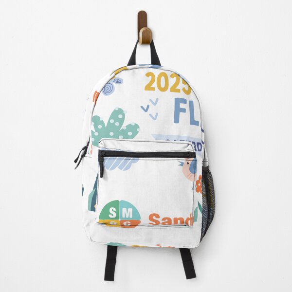 Item preview, SMCC - 2025 Spring Fling designed and sold by Gary Crossey.