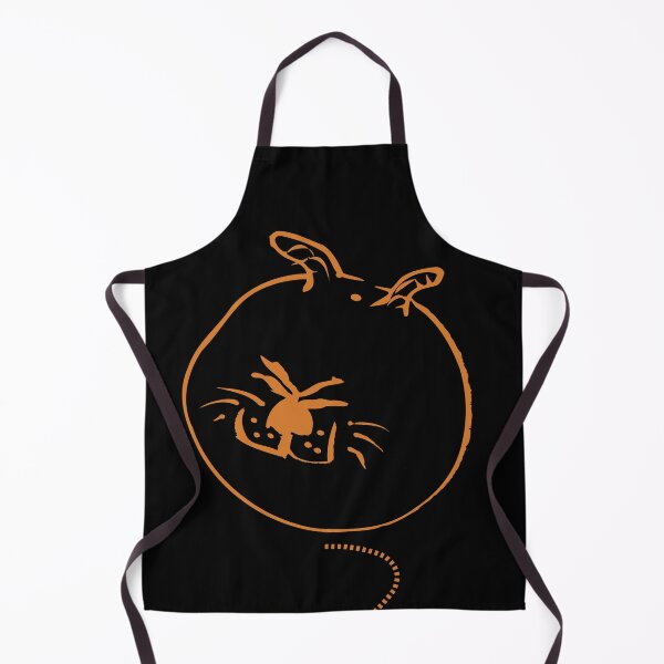Item preview, Bounce Back Cat designed and sold by Anne Cakebread.