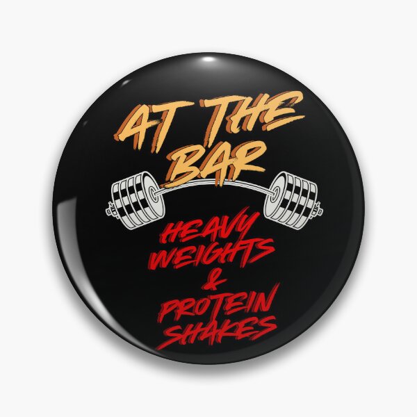 Item preview, At the Bar designed and sold by Nikodemusdesign.