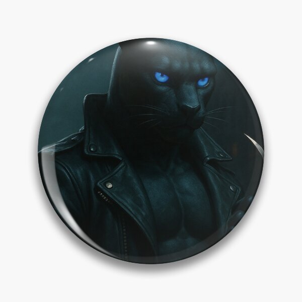 Item preview, Simon Claw designed and sold by dazza110.