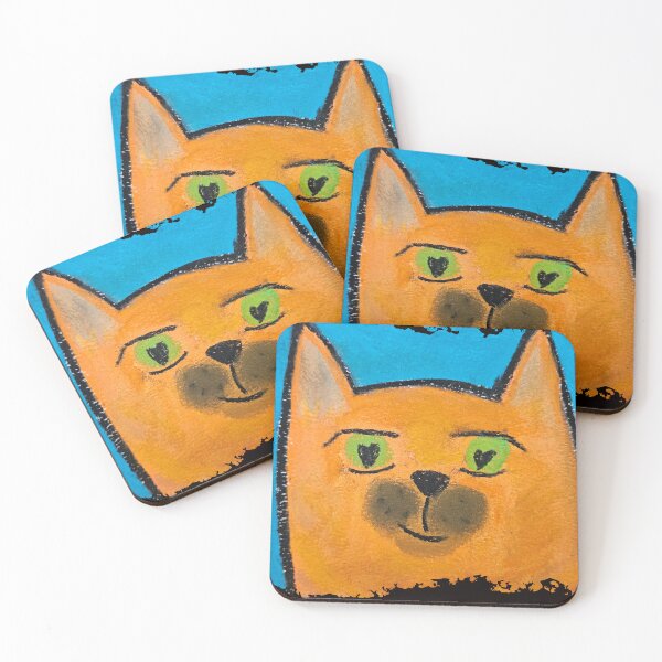 Item preview, Junkyard Dog designed and sold by Tori Allbright.
