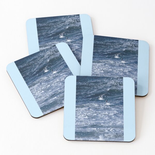 Item preview, Guided by wings  designed and sold by Yve Lou.