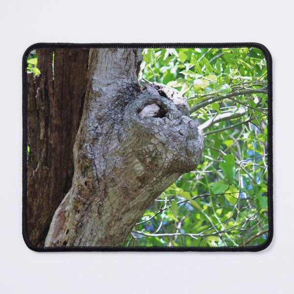 Item preview, A Bunny Tree designed and sold by Cynthia48.