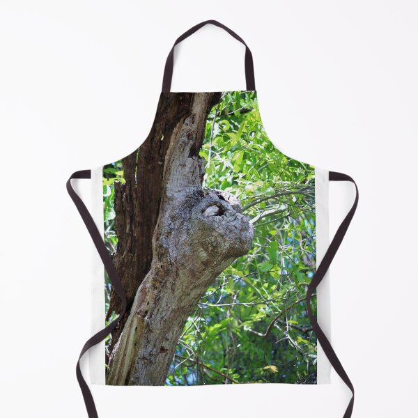 Item preview, A Bunny Tree designed and sold by Cynthia48.