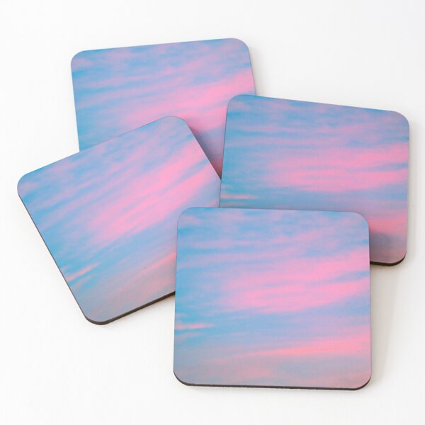 Item preview, Paint the Sky designed and sold by Yve Lou.