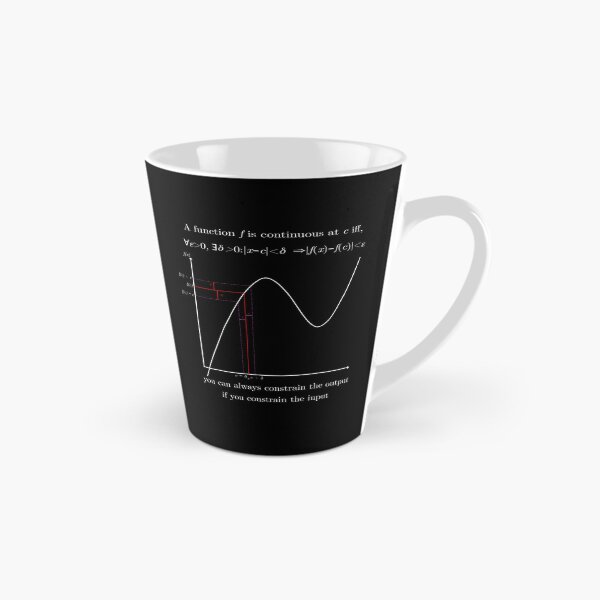Item preview, Epsilon-delta means you can always constrain the output designed and sold by Galois-Stomach.