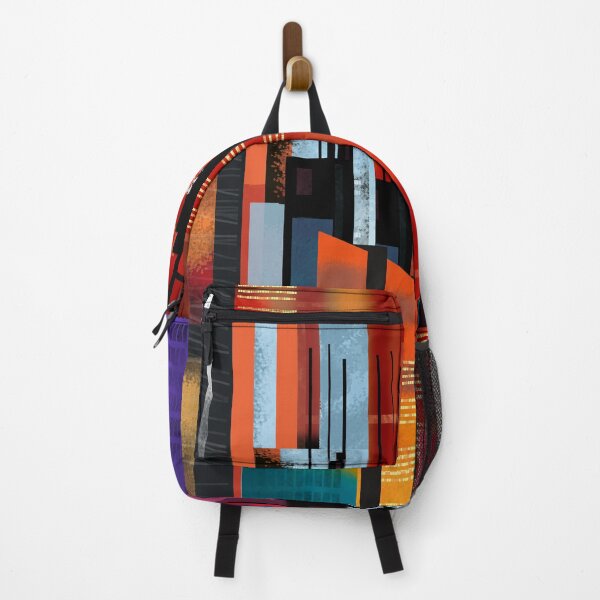 Item preview, Metropolis designed and sold by Andrew  Hitchen.