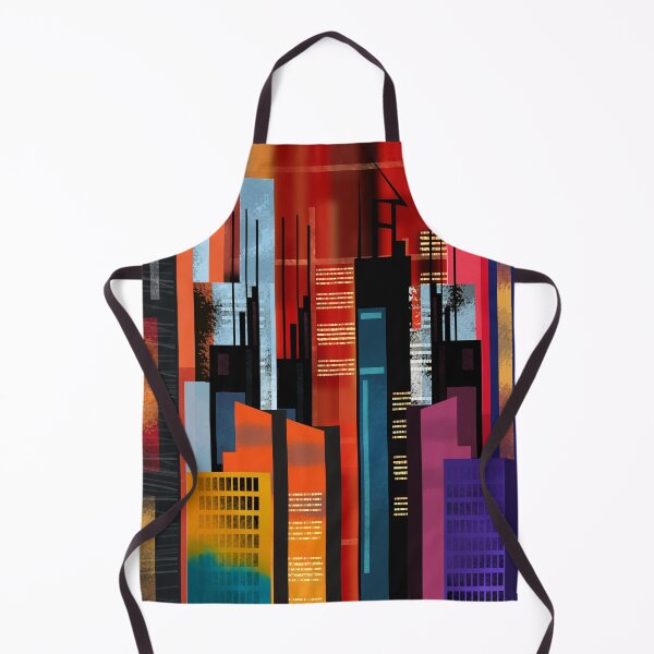 Item preview, Metropolis designed and sold by Andrew Hitchen.