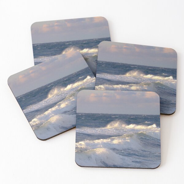 Item preview, Ocean's Call  designed and sold by Yve Lou.