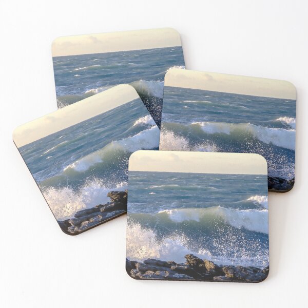Item preview, Shoreline Love Stories designed and sold by Yve Lou.