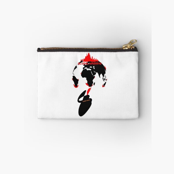 Item preview, Cambio climático designed and sold by Designhand.