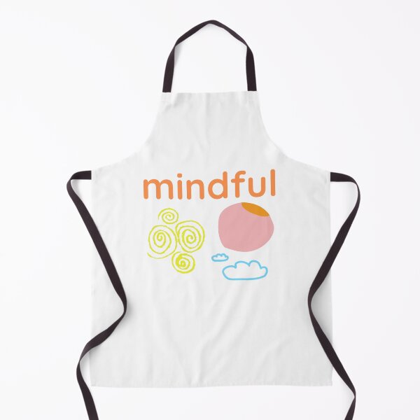 Item preview, Mindful tees and products designed and sold by InnerWear.
