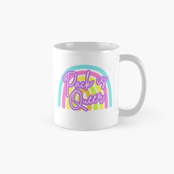 Item preview, Pack is queer designed and sold by JAG817.