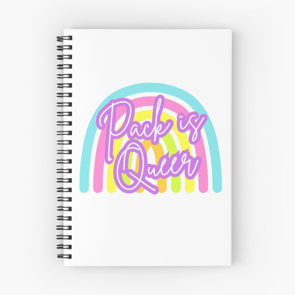Item preview, Pack is queer designed and sold by JAG817.