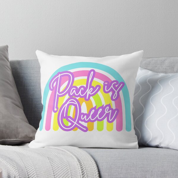 Item preview, Pack is queer designed and sold by JAG817.
