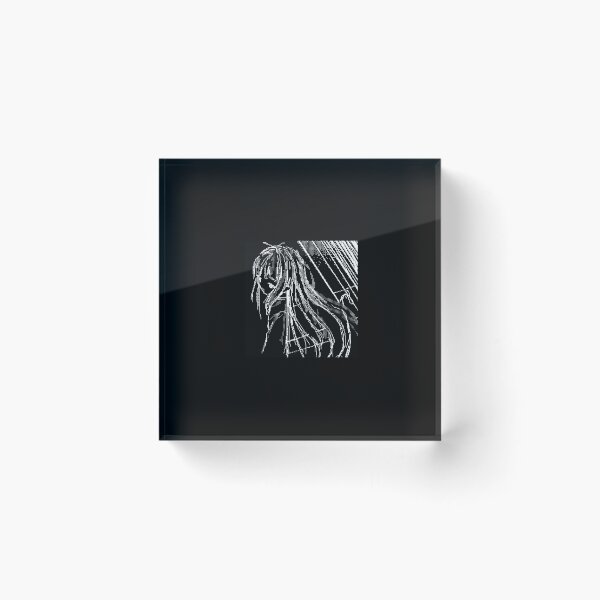Item preview, cyber angel designed and sold by u///u.