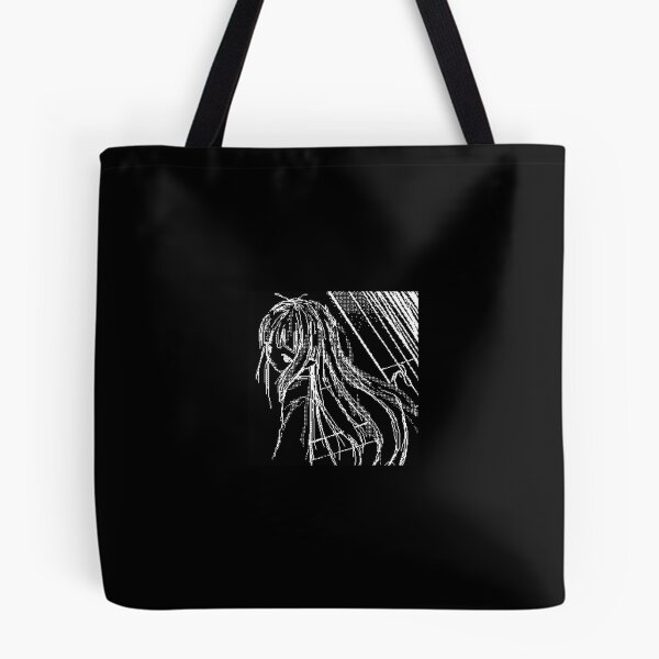 Item preview, cyber angel designed and sold by u///u.