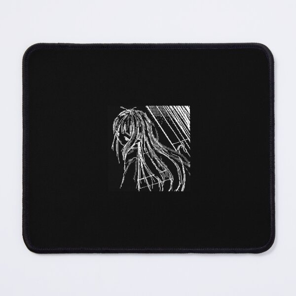 Item preview, cyber angel designed and sold by u///u.