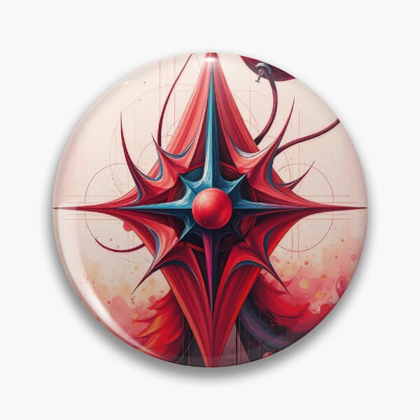 Item preview, Infrared Bloom designed and sold by Vitalka-uk.