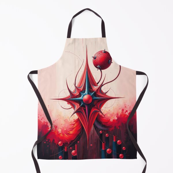 Item preview, Infrared Bloom designed and sold by Vitalka-uk.