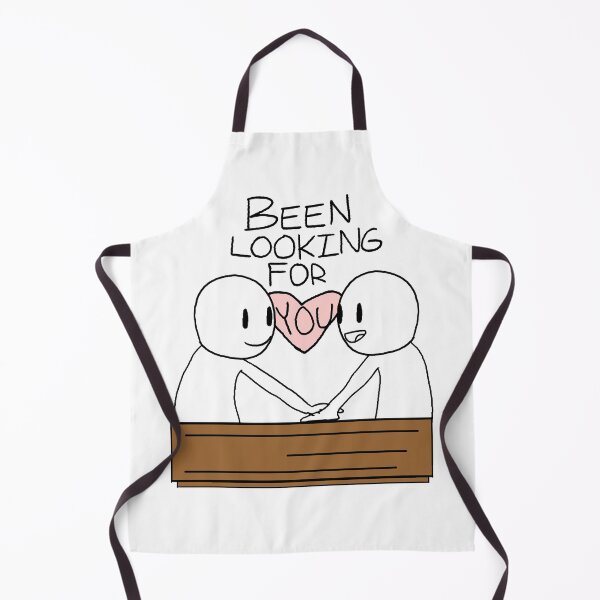 Item preview, Been Looking For You, Love You Lots designed and sold by KmanDreams.