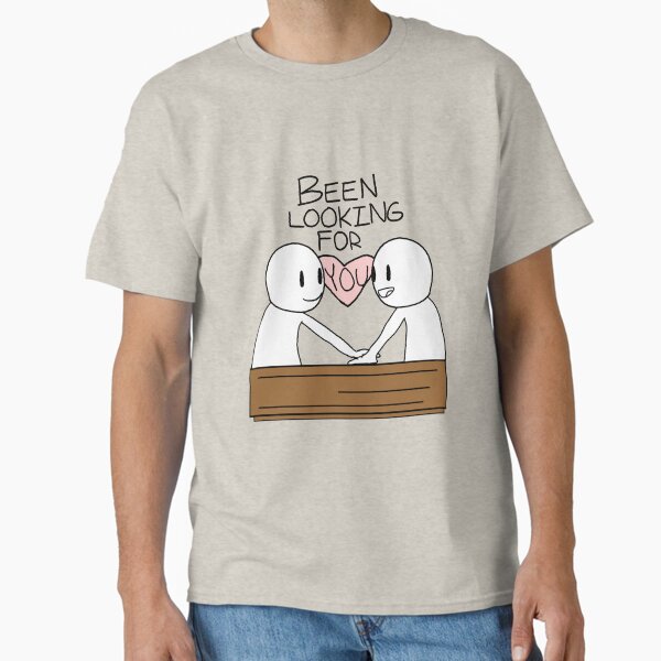 Item preview, Been Looking For You, Love You Lots designed and sold by KmanDreams.