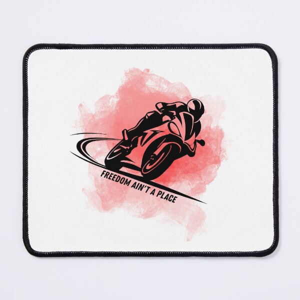 Item preview, Biker life designed and sold by MindTized.