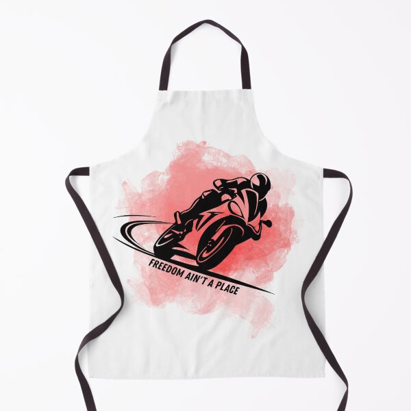 Item preview, Biker life designed and sold by MindTized.
