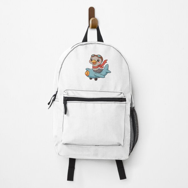 Item preview, I’m the First Ostrich to Ever Fly – I Believe I Can Fly designed and sold by Tonsala.
